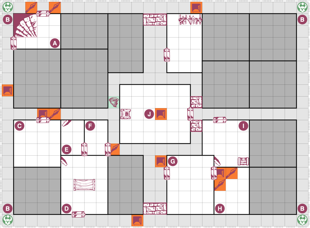 Map 8